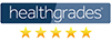 Healthgrades review